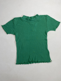 Scotch & Soda shirt maat 134/140