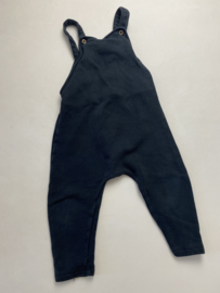 Sweet Petit tuinbroek maat 86/92