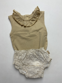 Levv romper maat 68