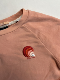 Scotch & Soda trui maat 164