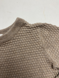 Hema trui draagmaat 98/104
