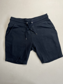 Asos korte broek maat 164