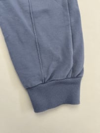 House of Jamie jogger maat 98/104