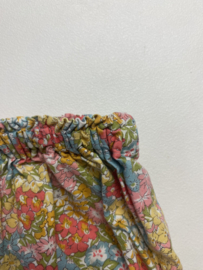 Bloomer maat 80