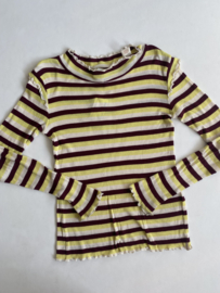 Scotch & Soda top maat 140