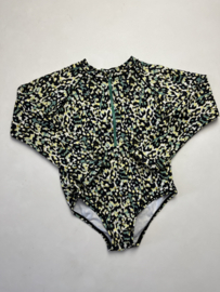 Tumble ‘N Dry zwempak maat 110/116