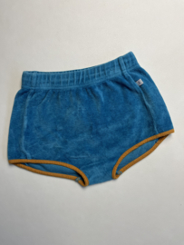 Repose AMS korte broek maat 104