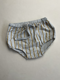 Bonmot bloomer maat 86/92