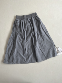 Little Indians rok Draagmaat 98/104/110