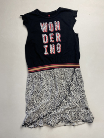 We jurk maat 158/164