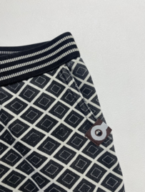 4ff broek maat 86/92