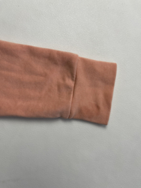Scotch & Soda trui maat 164