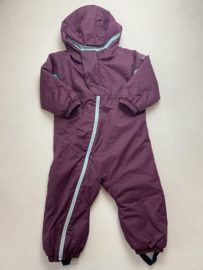 Decathlon skipak maat 92