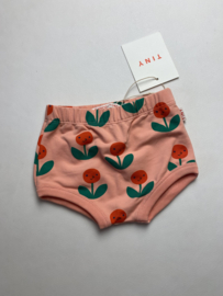 Tinycottons bloomer maat 74