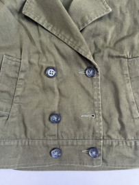 Charlie Petite zomerjas maat 98