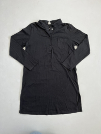 Gray label jurk Draagmaat 110