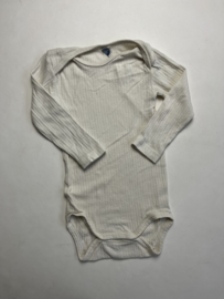 Cosilana romper maat 86/92