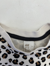 H&M trui maat 98