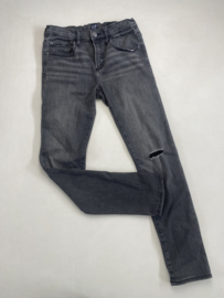 Gap broek maat 164