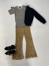 Kidstyling shirt maat 110