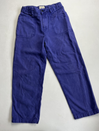 Bellerose broek maat 152