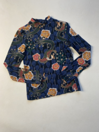 Scotch & Soda col maat 140