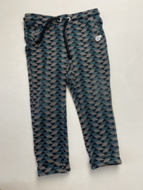 4ff broek maat 86/92