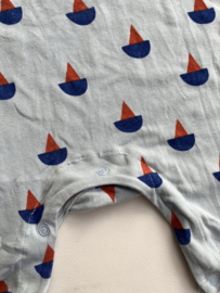 Bobo Choses zomerpakje maat 86/92