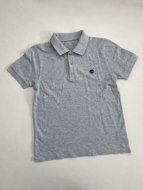 Timberland polo maat 152