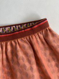 Scotch & Soda rok maat 140