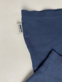 Scotch & Soda broek maat 116