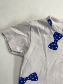 Tinycottons shirt maat 92