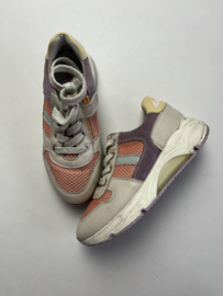 Develab sneakers maat 31