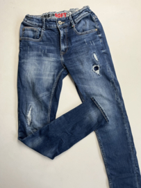 Vingino broek maat 164