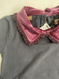 Le Big longsleeve maat 110