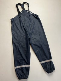 North bend broek maat 110/116