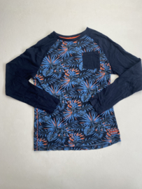 WE longsleeve maat 146/152
