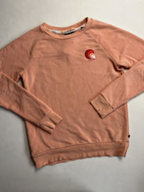 Scotch & Soda trui maat 164