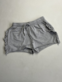 Little10days korte broek maat 128