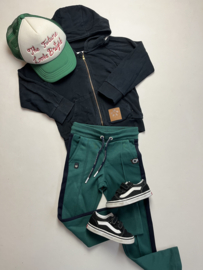 4ff broek maat 98/104