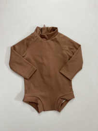 Petit Filippe zwempakje maat 62