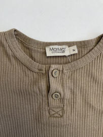 MarMar Copenhagen longsleeve Draagmaat 104/110