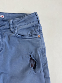 Scotch & Soda jeans maat 128