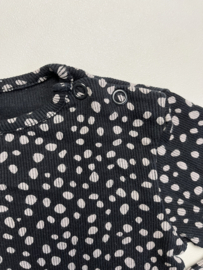 Prénatal longsleeve maat 98