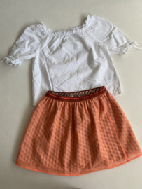 Scotch & Soda rok maat 140