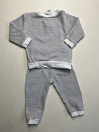 Feetje pyjama maat 86