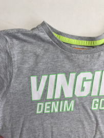 Vingino shirt maat 152