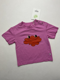 Repose AMS shirt maat 80