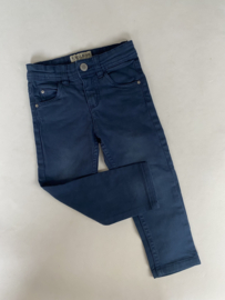 Poco Piano broek maat 92