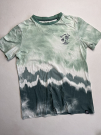 We shirt maat 146/152